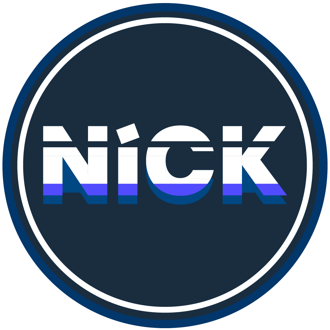 Niccckk